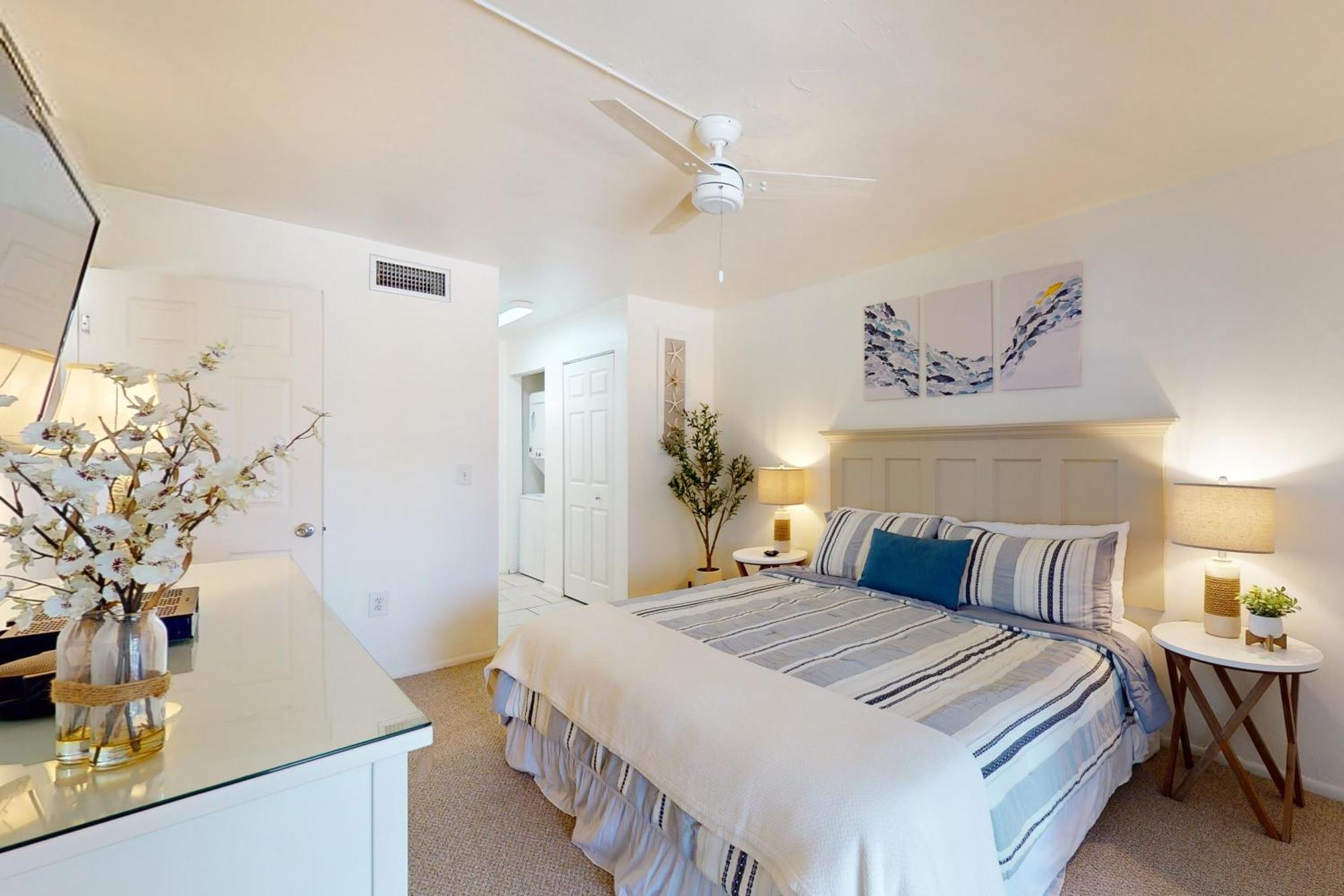 Runaway Bay Condos Bradenton Beach Kültér fotó