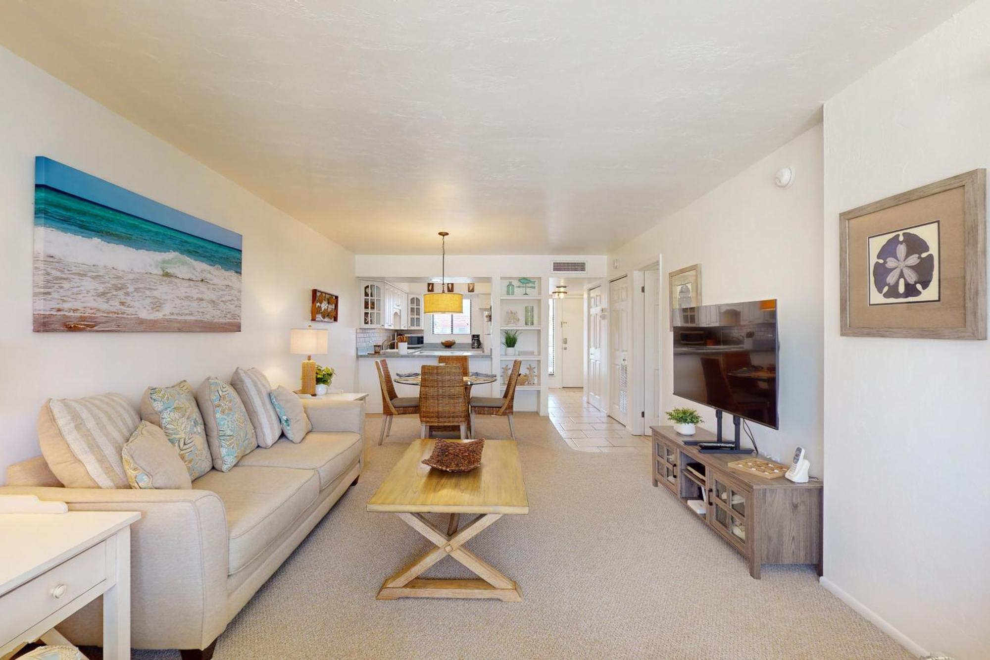 Runaway Bay Condos Bradenton Beach Kültér fotó