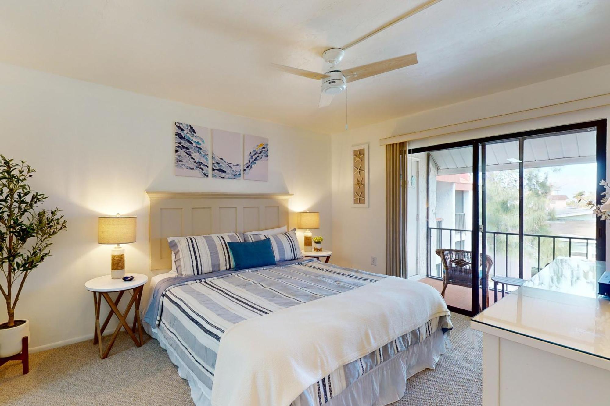 Runaway Bay Condos Bradenton Beach Kültér fotó