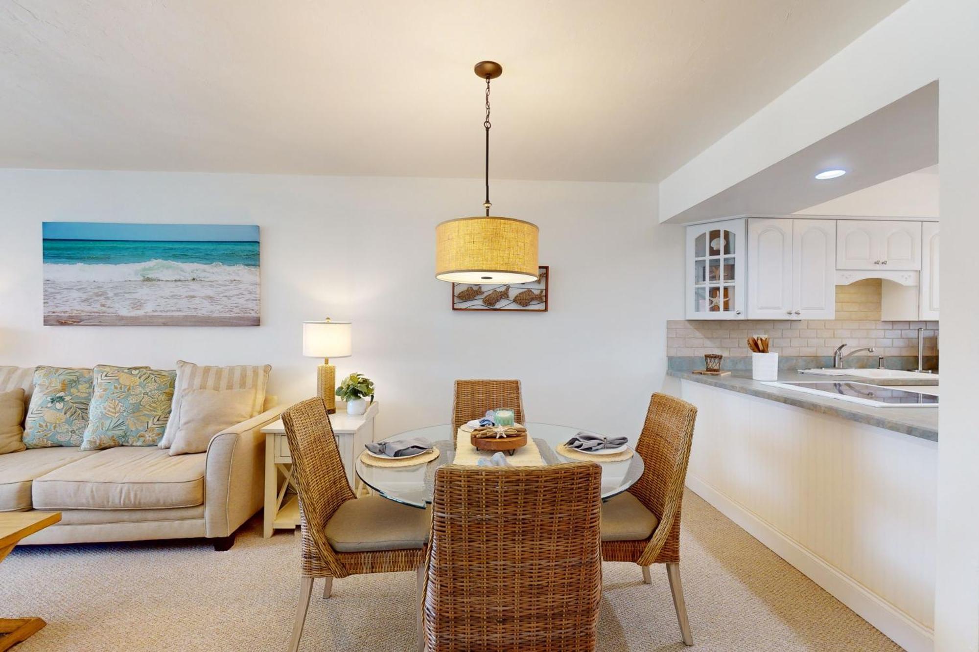 Runaway Bay Condos Bradenton Beach Kültér fotó